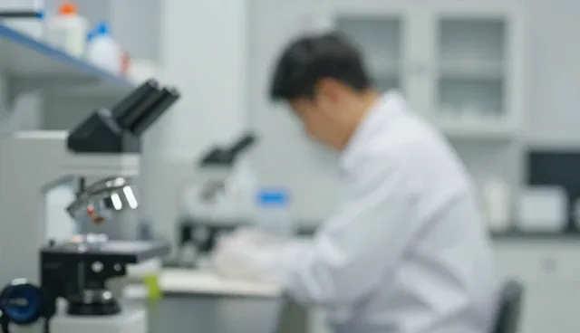 聚合行业资讯时,如何选择信息筛选与整合方式