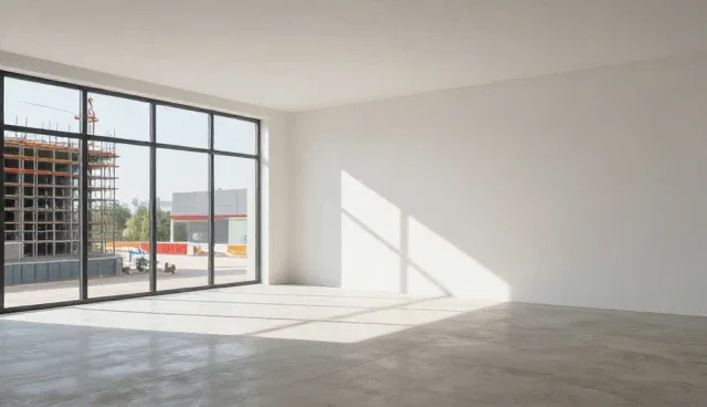 展示等板块信息传递中的常见误区澄清