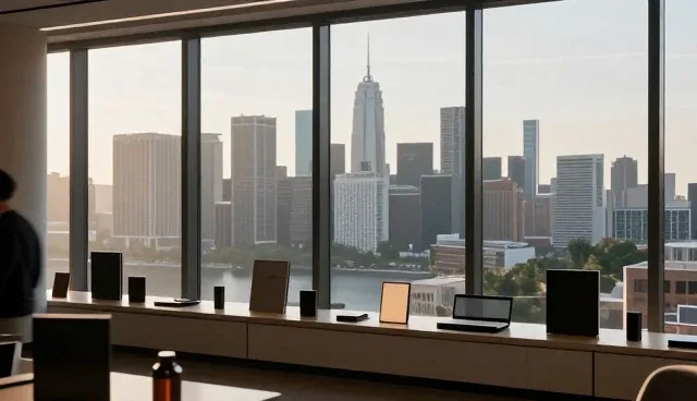 苏州企业如何高效维护黄页信息并提升网站制作效果