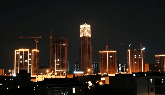 企业推广中黄页使用常见问题与解决策略