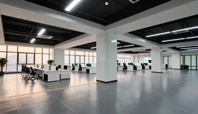 塘沽网站优化,品牌展示入口如何精准布局