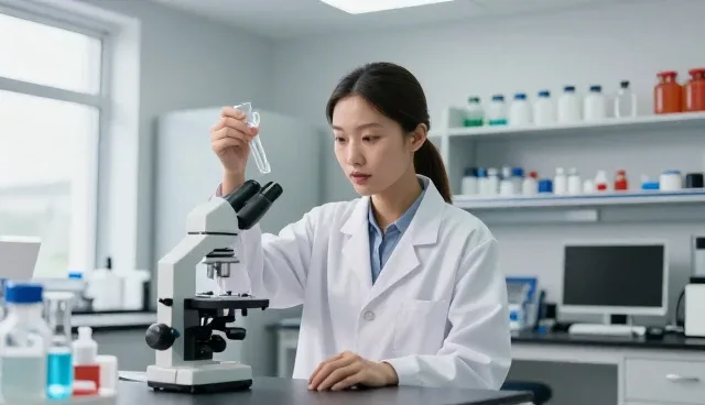 资讯聚合在何种条件下更有效