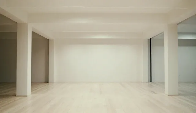 选择依据：聚合行业资讯的适用场景与限制