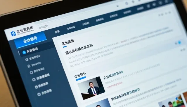 用户访问高峰时，资讯聚合平台如何保持流畅