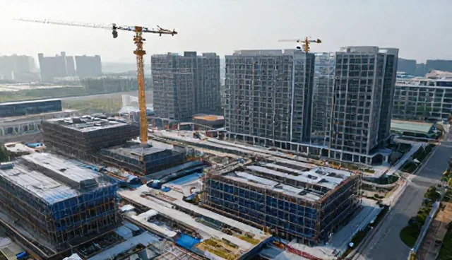 误区澄清:黄页优化策略中内容冗余的真正影响