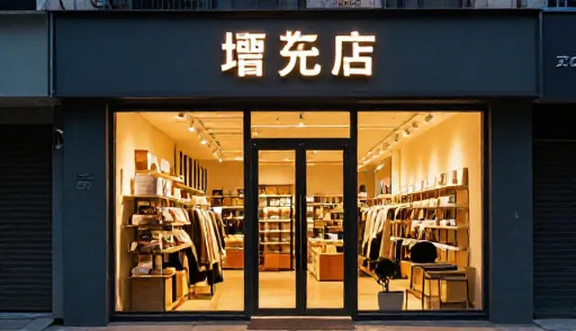 医院网站建设：如何借助信息平台提升服务效率