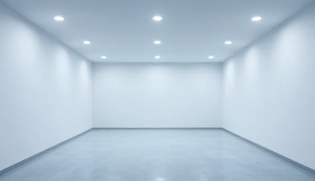 汽车网站建设,展示等板块如何提升品牌影响力