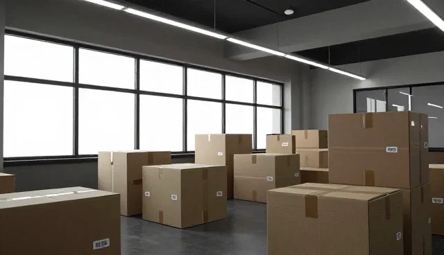 供求商机中的产品报价展示适用情况与限制