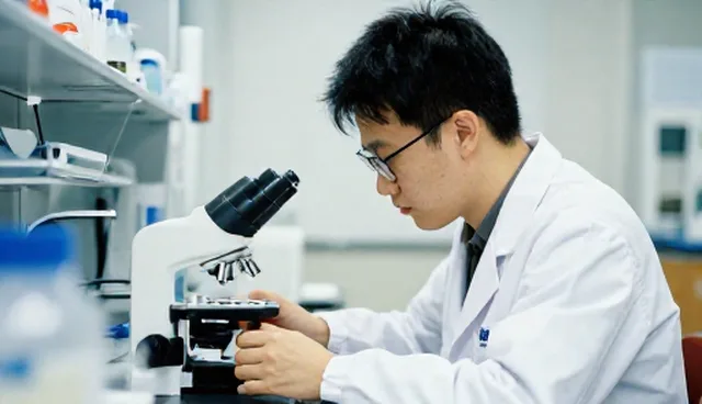企业网站的开发,如何借助信息平台提升供求商机