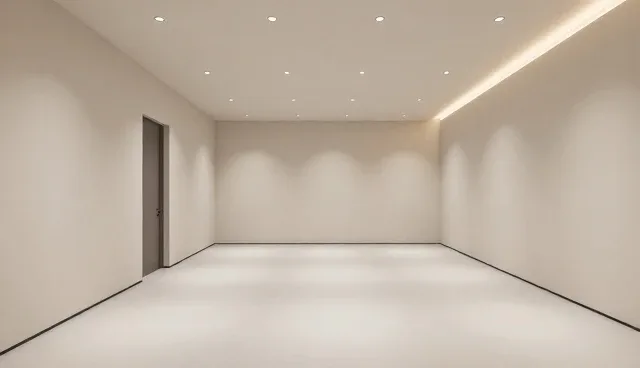 商机对接服务中品牌展示入口的选型与使用建议